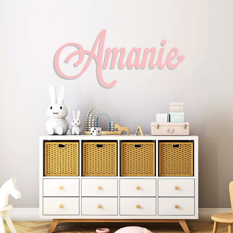 Large Wooden Name Sign, Person - огляд і ціна Photography Prompt