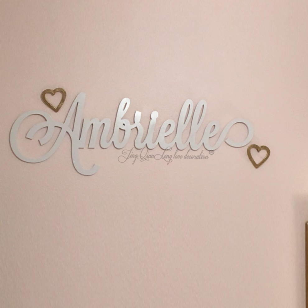 Large Wooden Name Sign, Person - огляд і ціна Photography Prompt