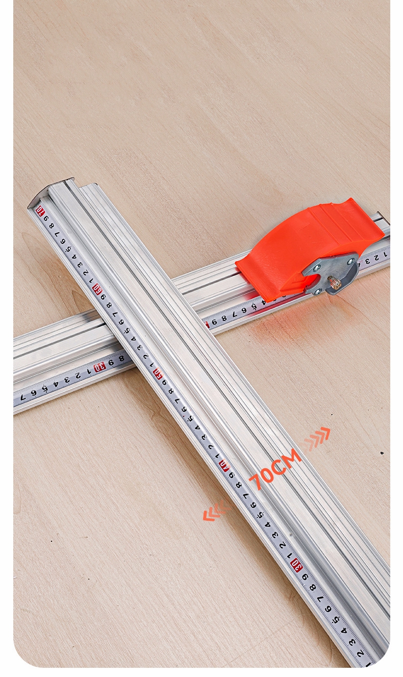70/100cm Manual Sliding KT Boa - огляд і ціна Photography Paper