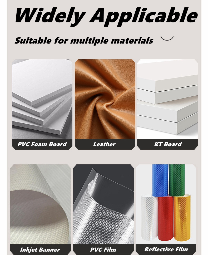 70/100cm Manual Sliding KT Boa - огляд і ціна Photography Paper