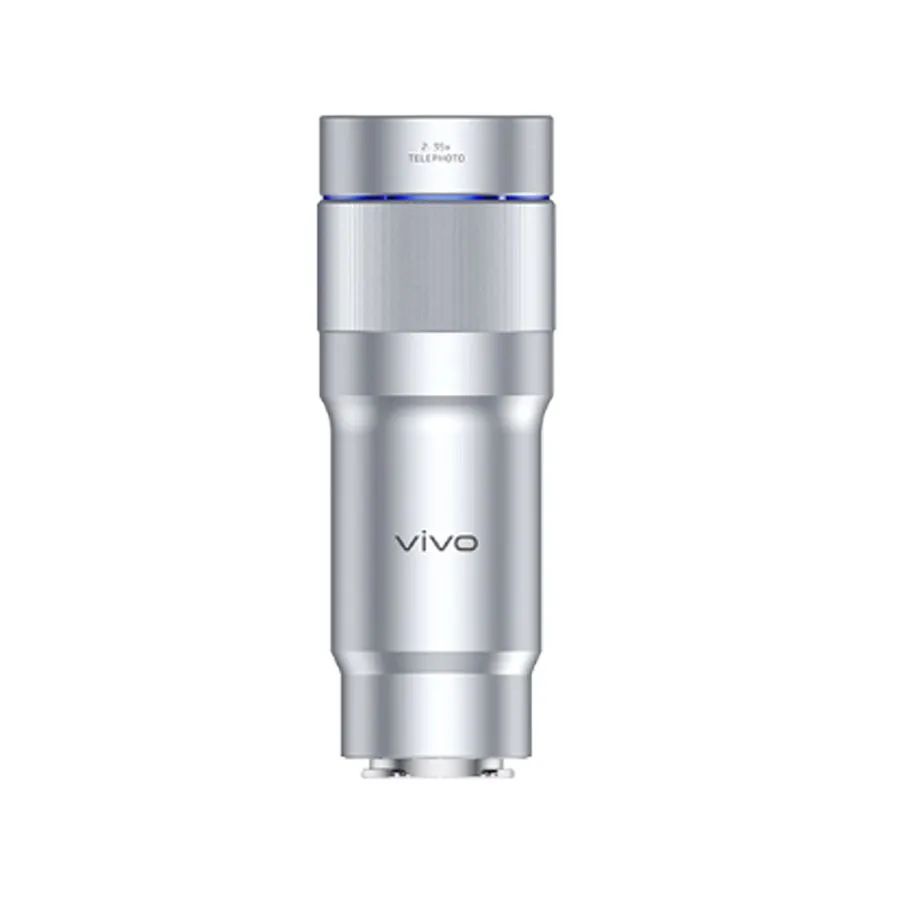 Original Case For VIVO X200 Ul - огляд і ціна Photography Kit Vivo X200 Pro
