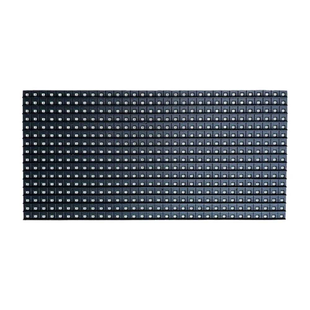 Professional Single Color Red  - огляд і ціна Video Led Light Panel