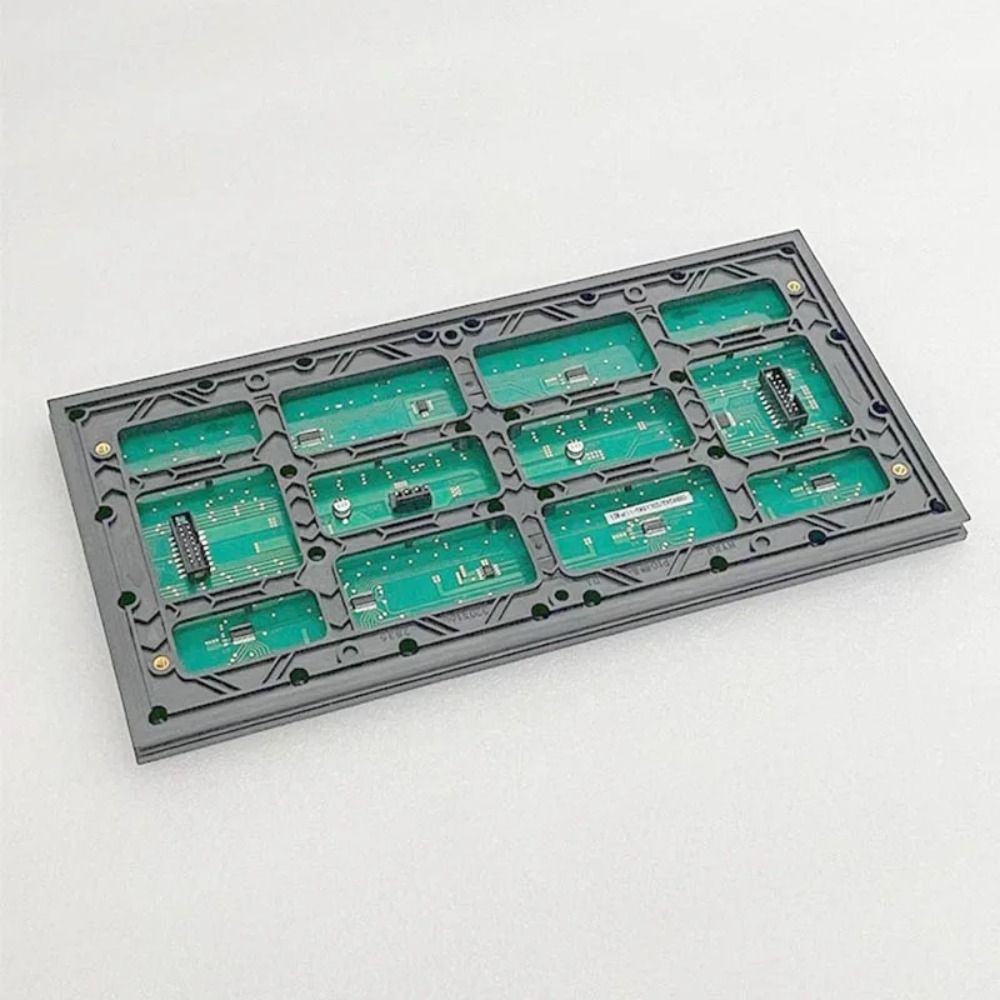 Professional Single Color Red  - огляд і ціна Video Led Light Panel