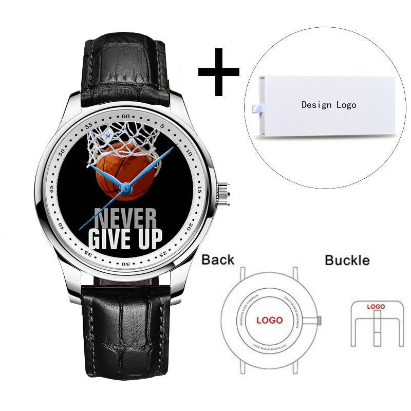 Couple Watches Men Women Wrist - огляд і ціна Photography Paper