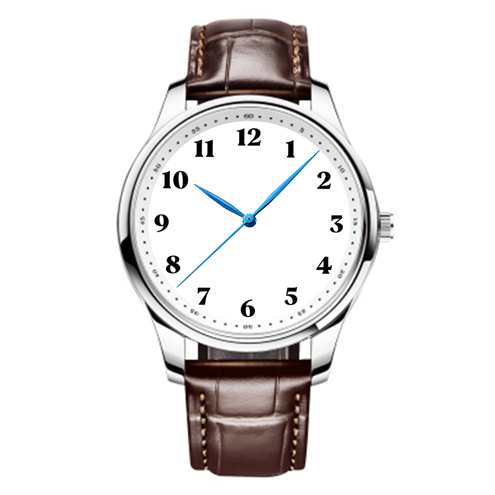 Couple Watches Men Women Wrist - огляд і ціна Photography Paper