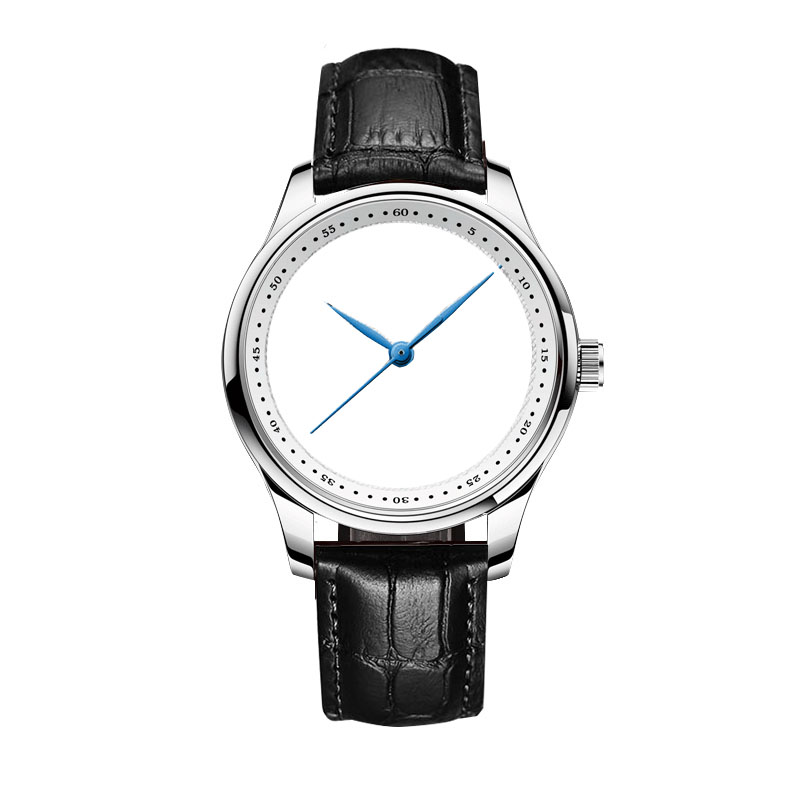 Couple Watches Men Women Wrist - огляд і ціна Photography Paper