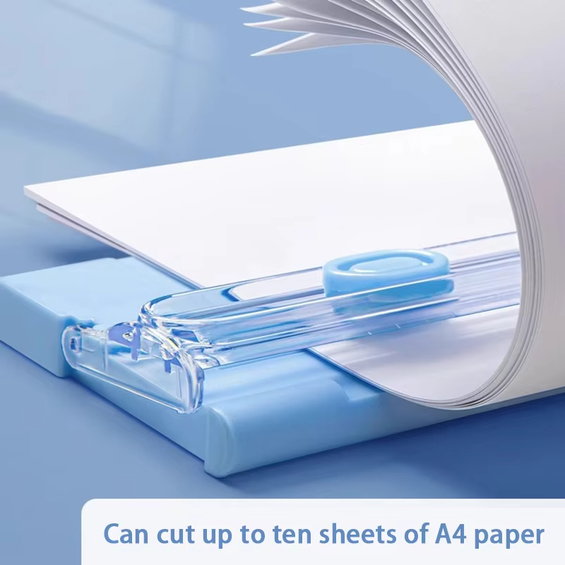1pcA4 Mini Paper Trimmer Paper - огляд і ціна Photography Paper