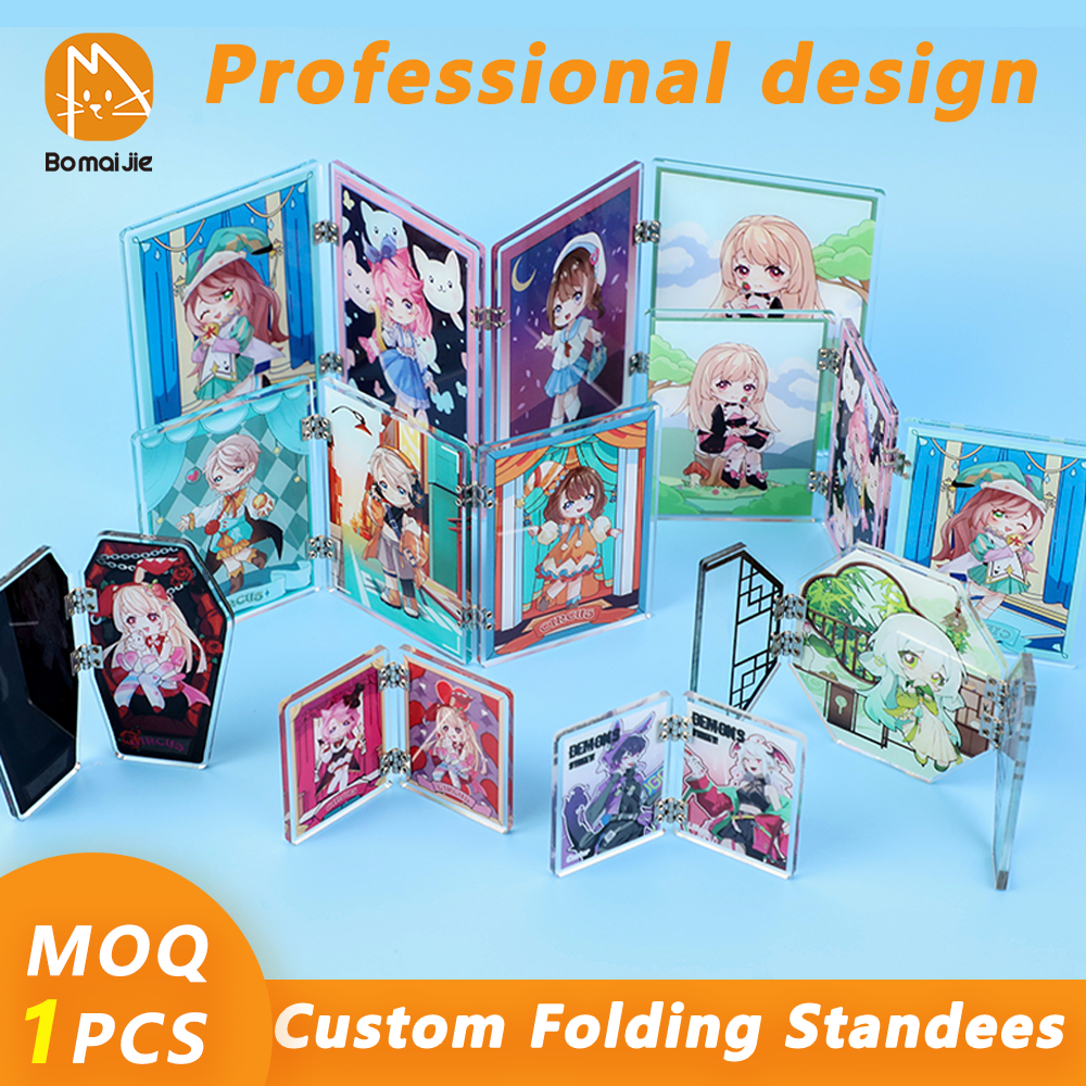 Custom Acrylic Stand Custom Hi - огляд і ціна Photography Grid
