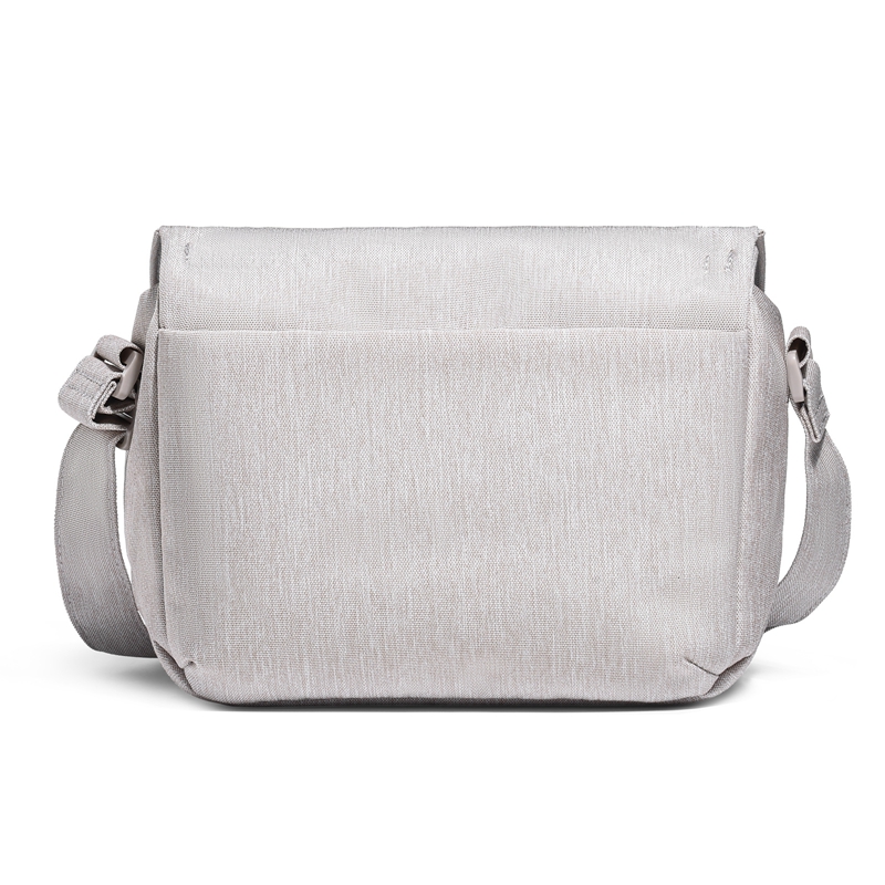 Ulanzi F02 Camera Sling Bag Wa - огляд і ціна Camera Bag Waterproof