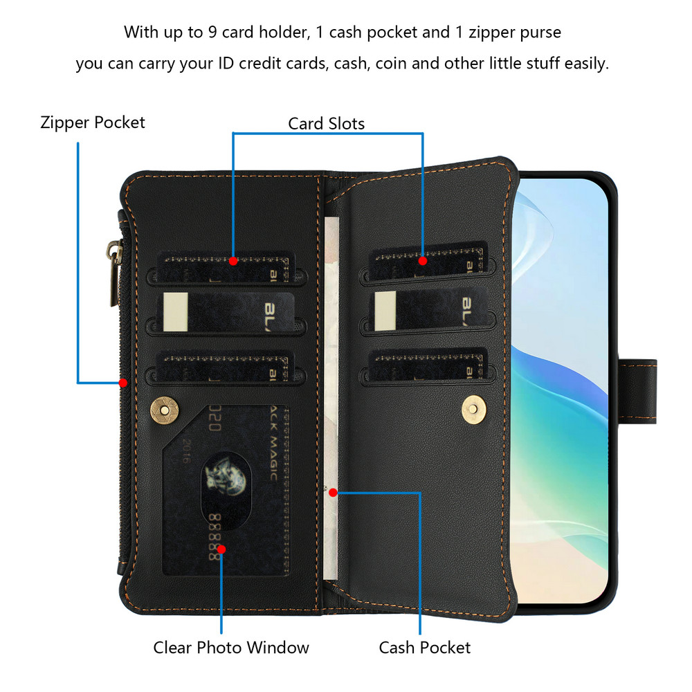 X300 X200 X100 Pro 5G Flip Cas - огляд і ціна Photography Kit Vivo X200 Pro