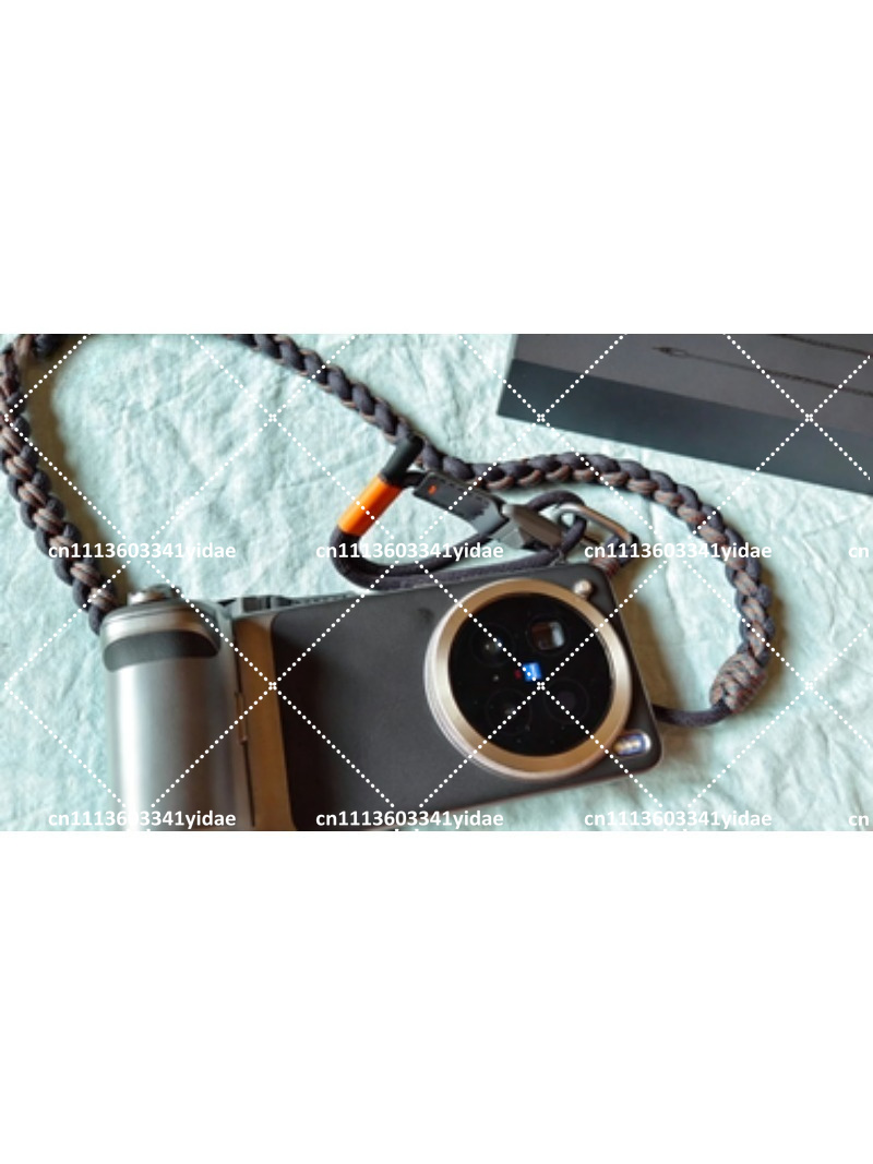 Mobile Phone Protective Case P - огляд і ціна X200 Photography Kit