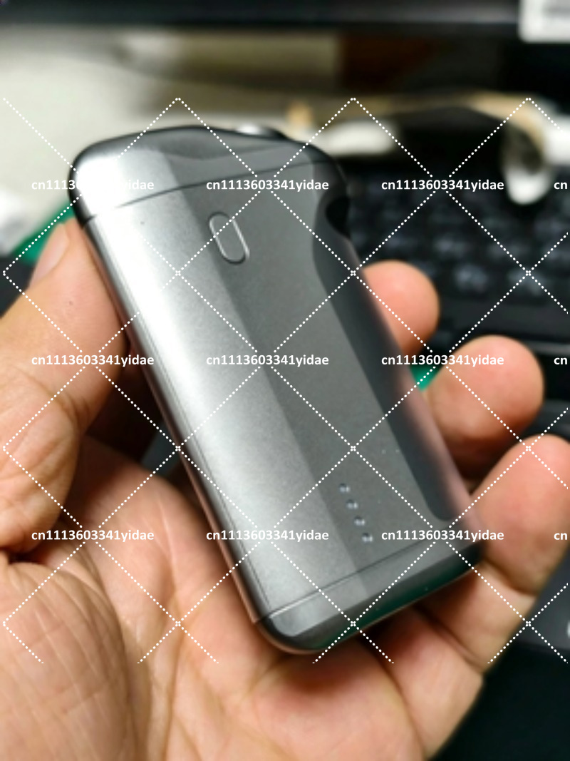 Mobile Phone Protective Case P - огляд і ціна X200 Photography Kit