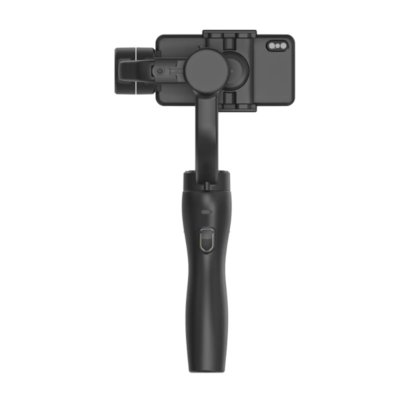 F8 Anti Shake Video Record Sma - огляд і ціна Handheld Stabilizer Gimbal