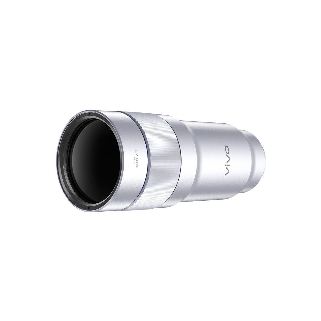 For Vivo X300 Ultra Case Camer - огляд і ціна Photography Kit Vivo X200 Pro