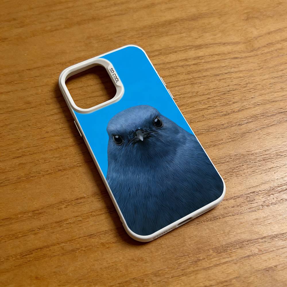 Funny Bird Photography Phone C - огляд і ціна Photography Quotes Funny