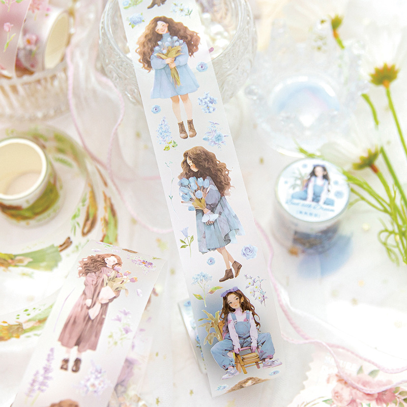 Mr. Paper 8 Style 200CM/ Roll  - огляд і ціна Photography Paper