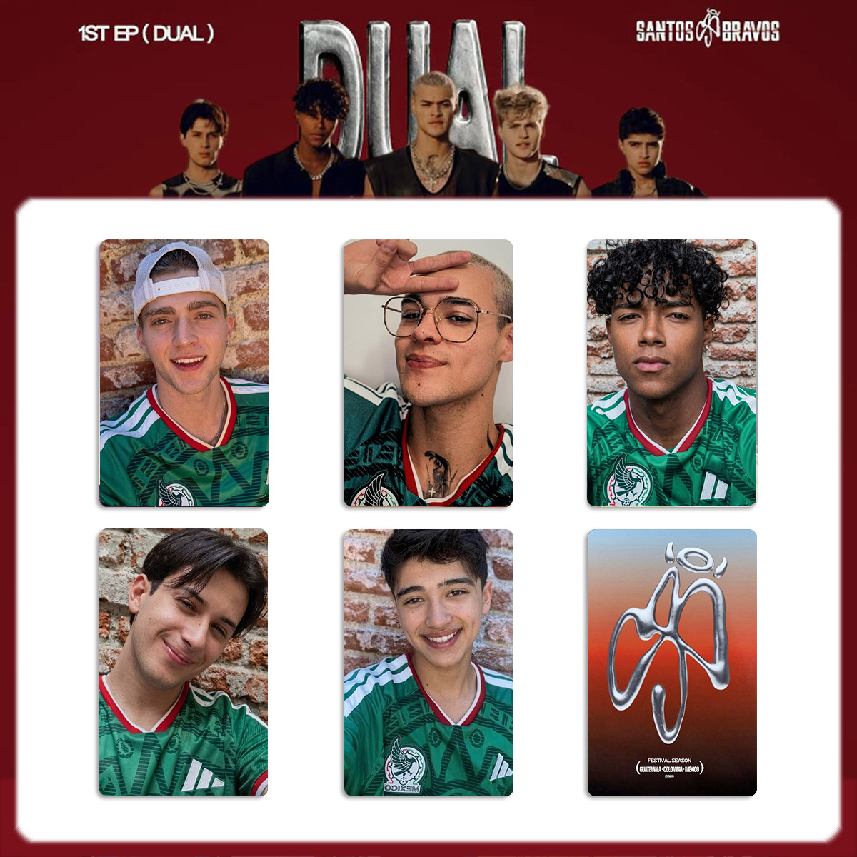 KPOP new photo card LOMO card  - огляд і ціна Photography News