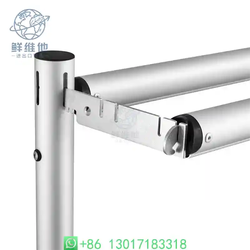 10ftx10ft Adjustable Metal Bac - огляд і ціна Backdrop Stand Kit